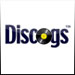 Dj Obscurity on Discogs